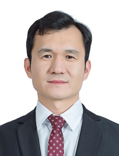 劉萬昌，?禽苗產(chǎn)品經(jīng)理