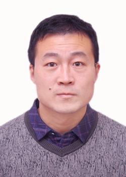 薛明福  豬苗產(chǎn)品經(jīng)理