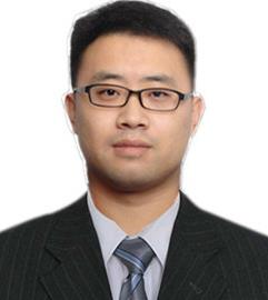 欒宏梁, 豬苗產(chǎn)品經(jīng)理