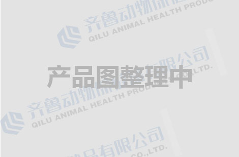 解益舒  卡巴匹林鈣可溶性粉